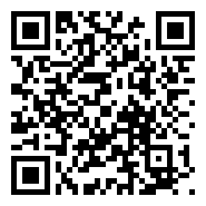  Авторизоваться через Telegram-бота 